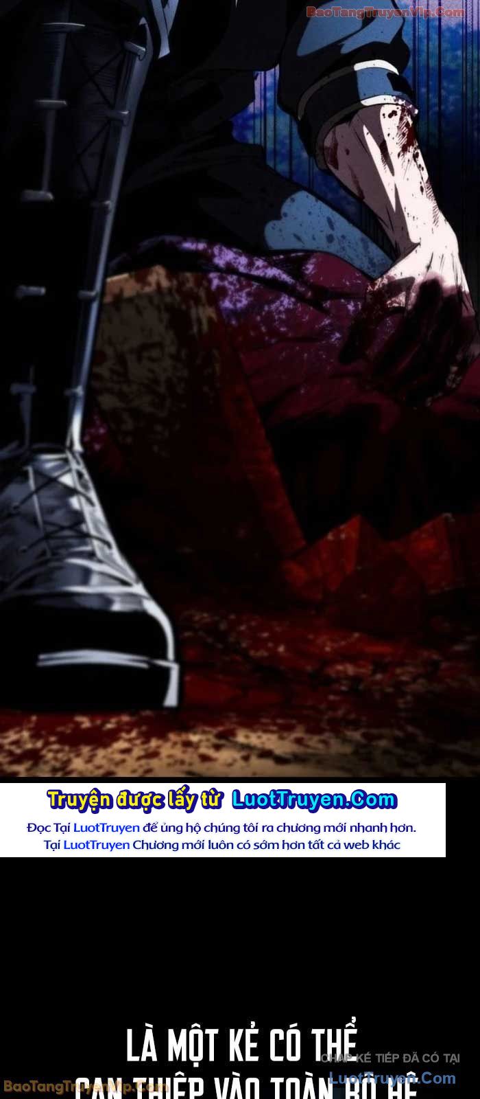 Phát Sóng Của Siêu Việt Giả Chap 17 - Next Chap 18