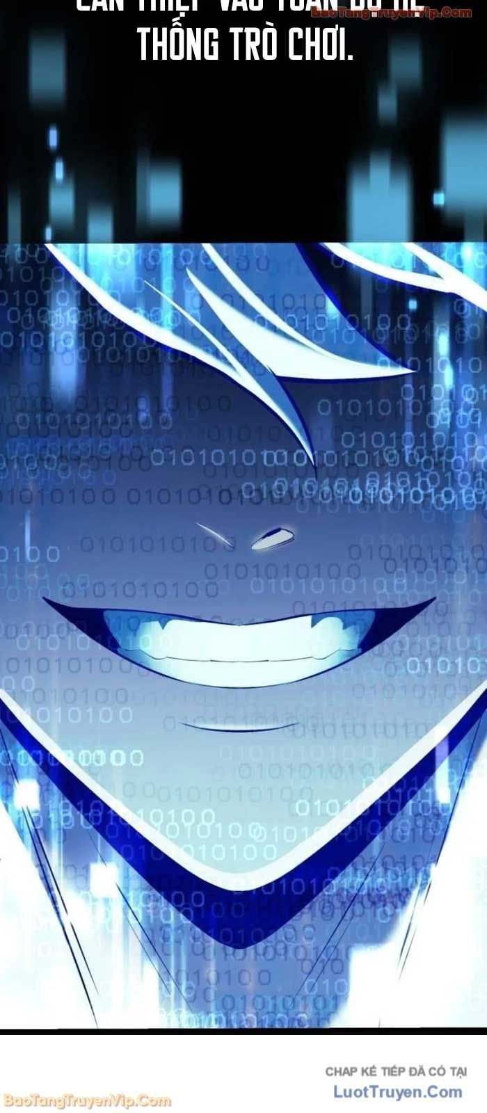 Phát Sóng Của Siêu Việt Giả Chap 17 - Next Chap 18