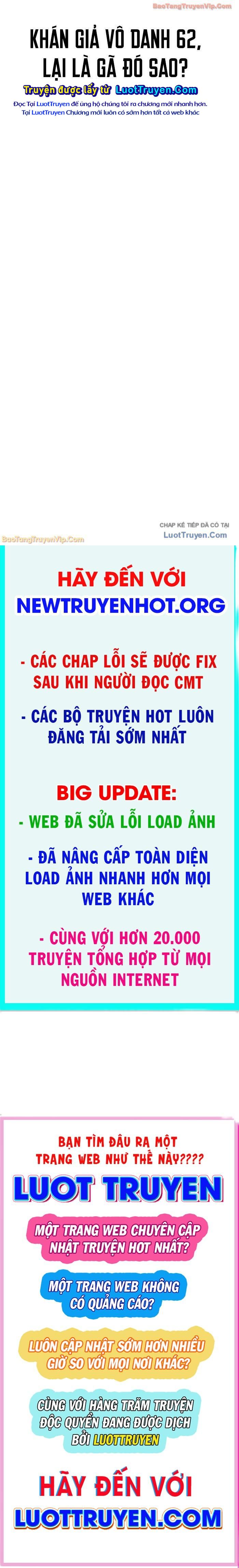 Phát Sóng Của Siêu Việt Giả Chap 17 - Next Chap 18