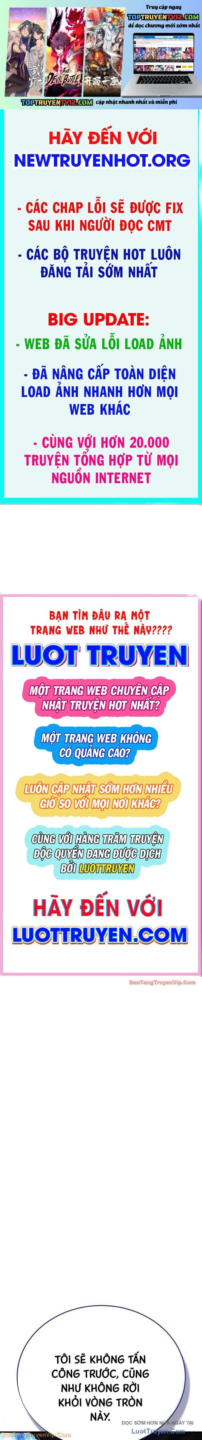 Phát Sóng Của Siêu Việt Giả Chap 19 - Next Chap 20