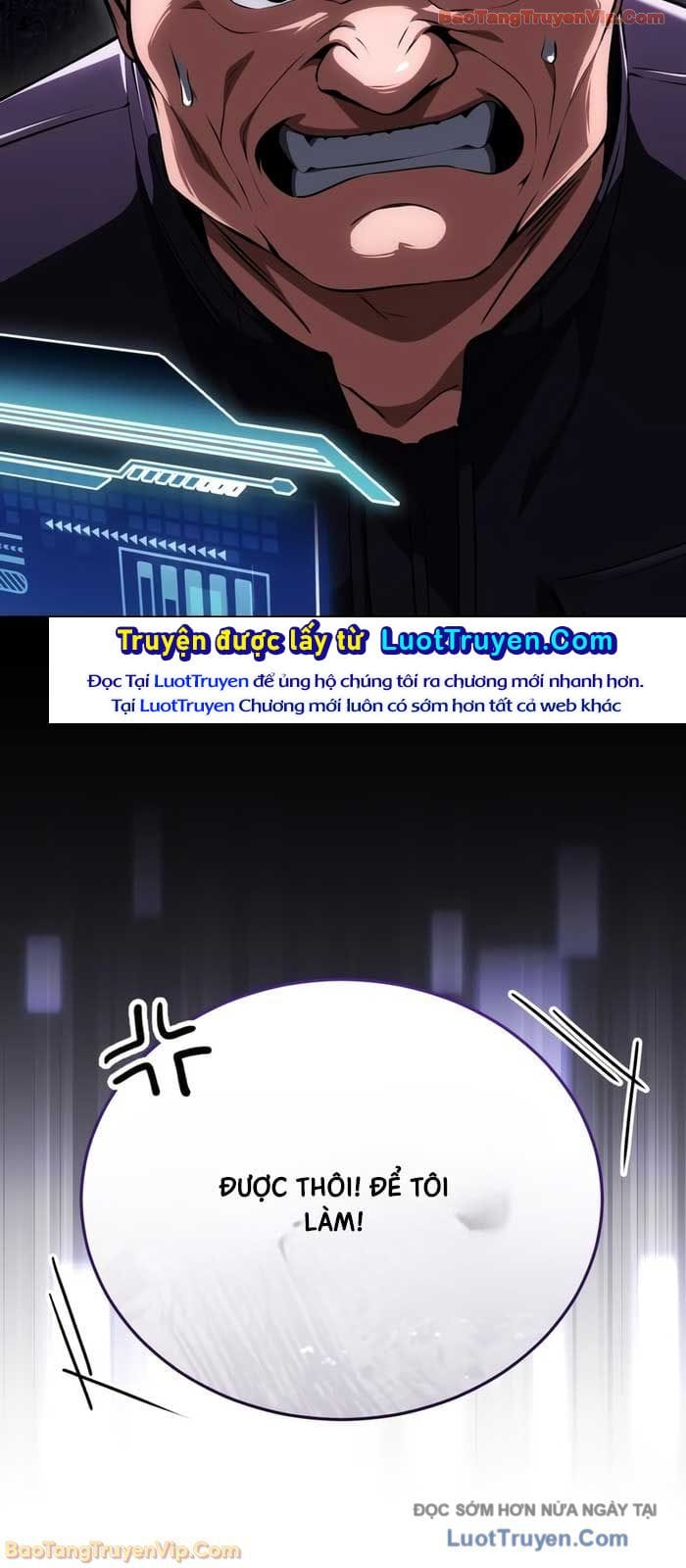 Phát Sóng Của Siêu Việt Giả Chap 19 - Next Chap 20