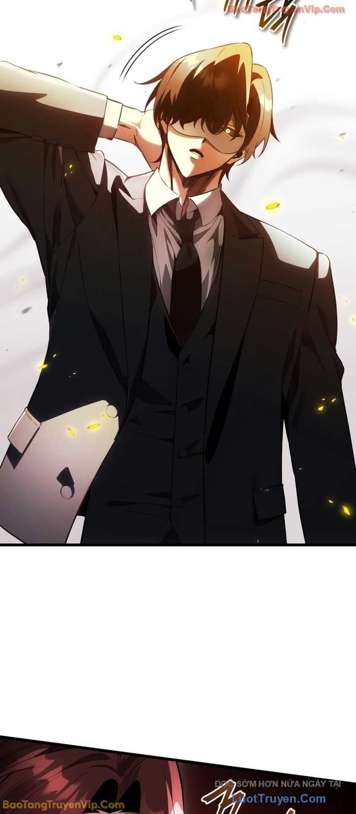 Phát Sóng Của Siêu Việt Giả Chap 19 - Next Chap 20