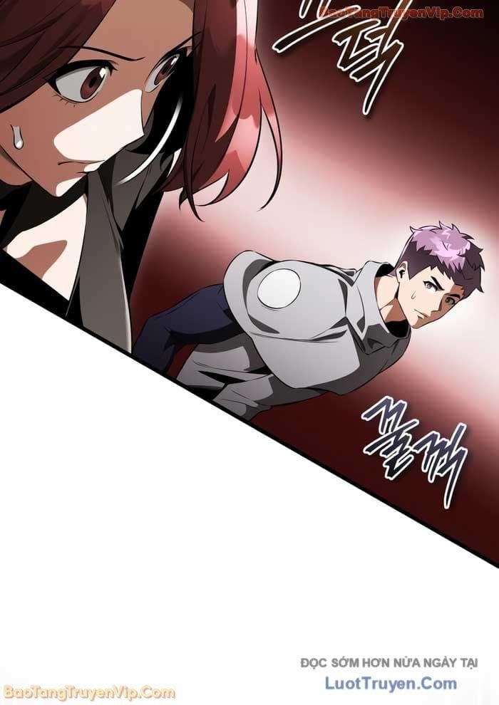 Phát Sóng Của Siêu Việt Giả Chap 19 - Next Chap 20