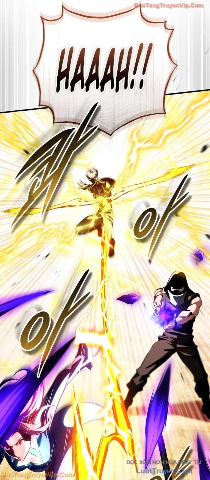 Phát Sóng Của Siêu Việt Giả Chap 19 - Next Chap 20