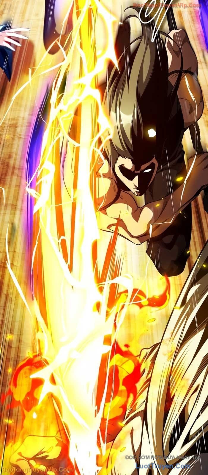 Phát Sóng Của Siêu Việt Giả Chap 19 - Next Chap 20