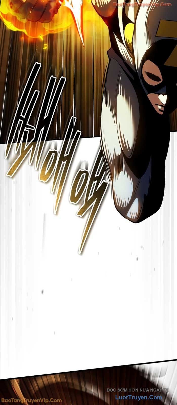 Phát Sóng Của Siêu Việt Giả Chap 19 - Next Chap 20