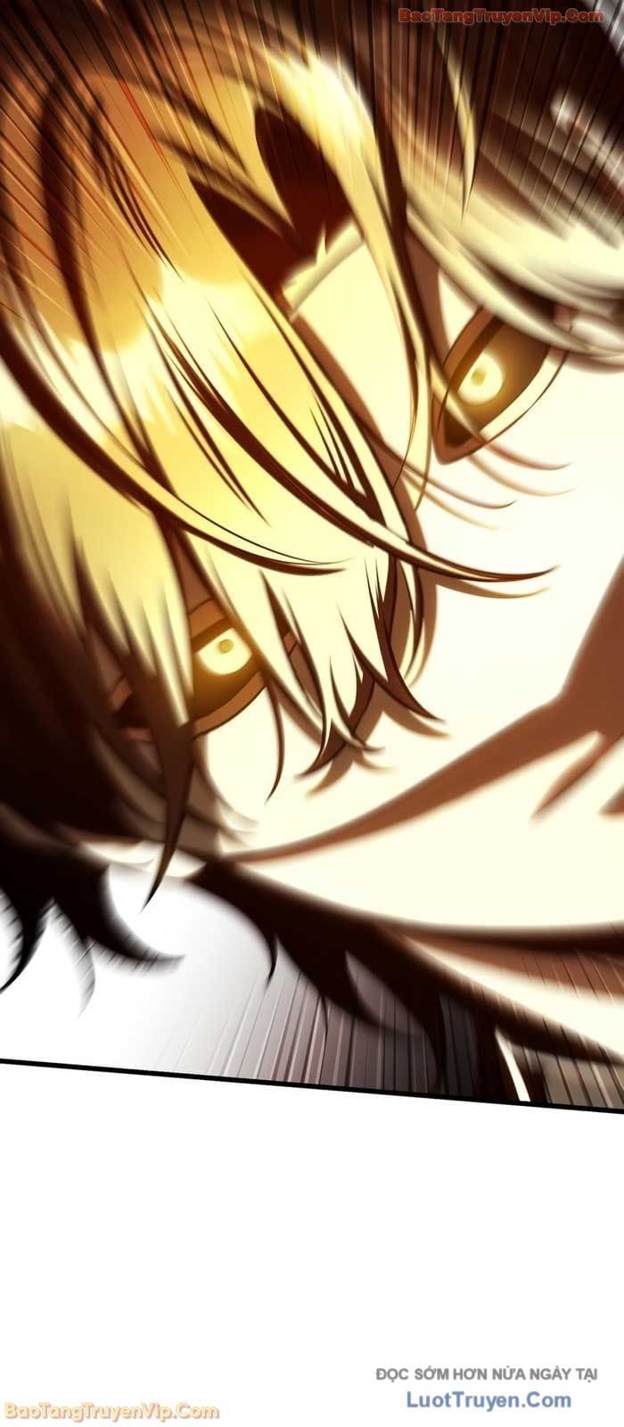 Phát Sóng Của Siêu Việt Giả Chap 19 - Next Chap 20