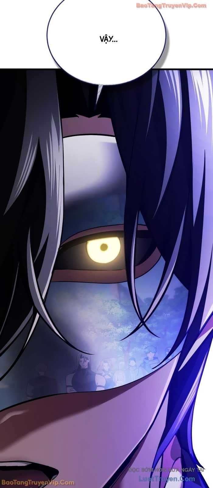 Phát Sóng Của Siêu Việt Giả Chap 19 - Next Chap 20