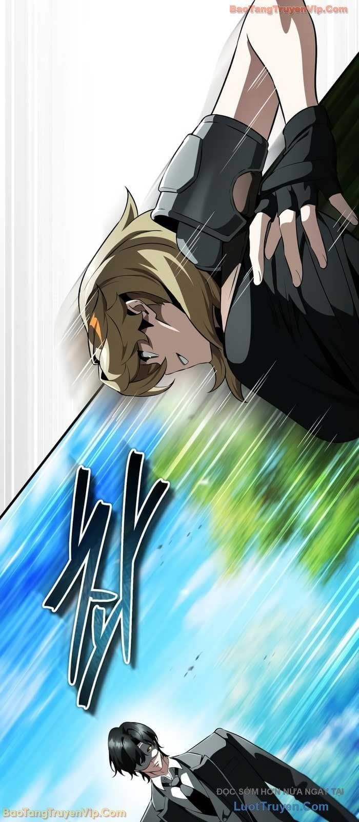 Phát Sóng Của Siêu Việt Giả Chap 19 - Next Chap 20