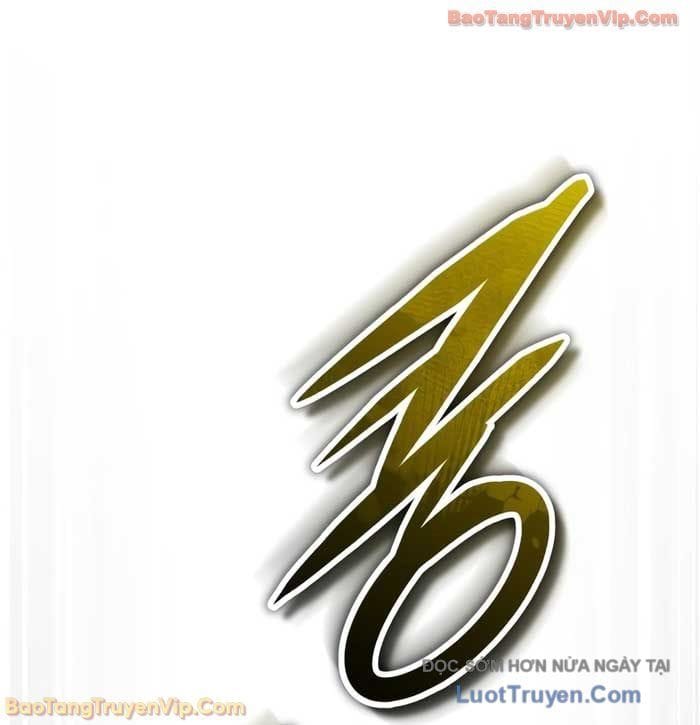 Phát Sóng Của Siêu Việt Giả Chap 19 - Next Chap 20