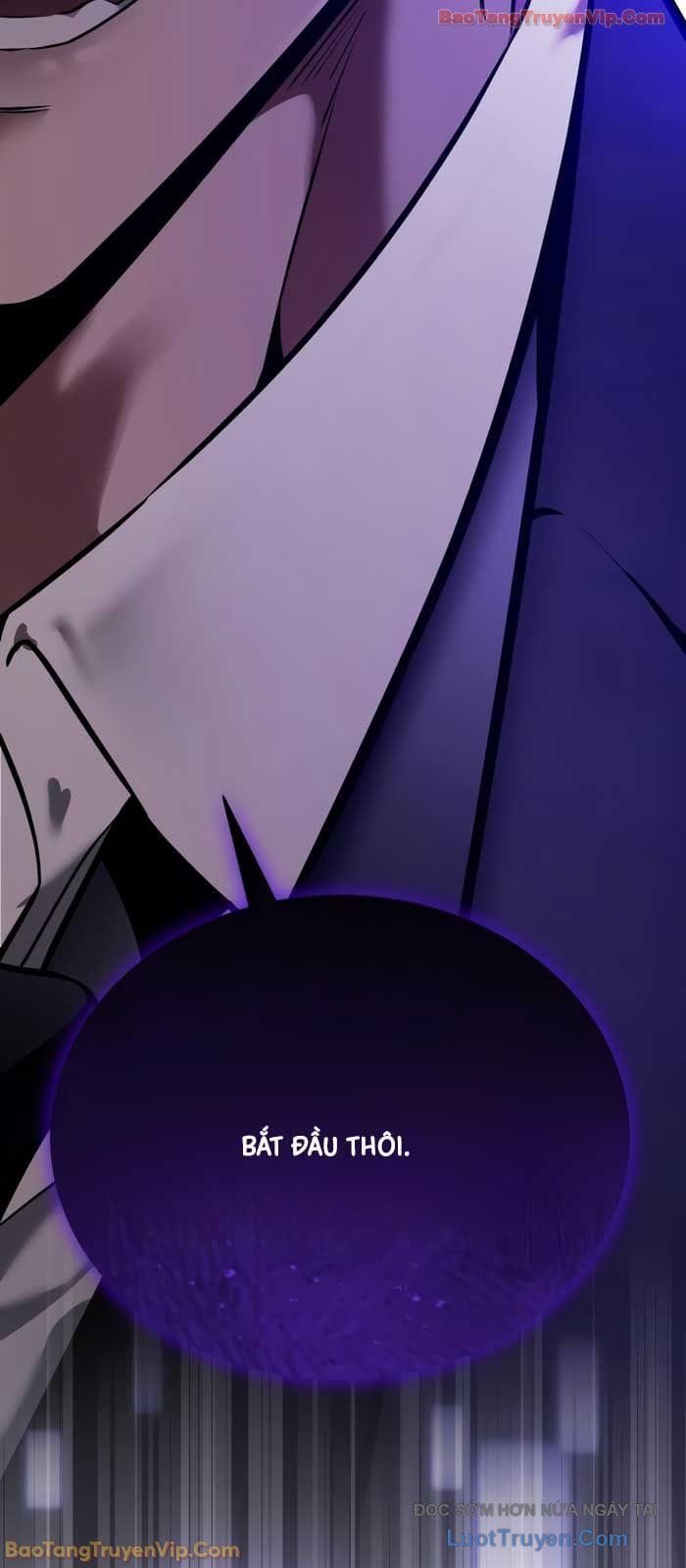 Phát Sóng Của Siêu Việt Giả Chap 19 - Next Chap 20