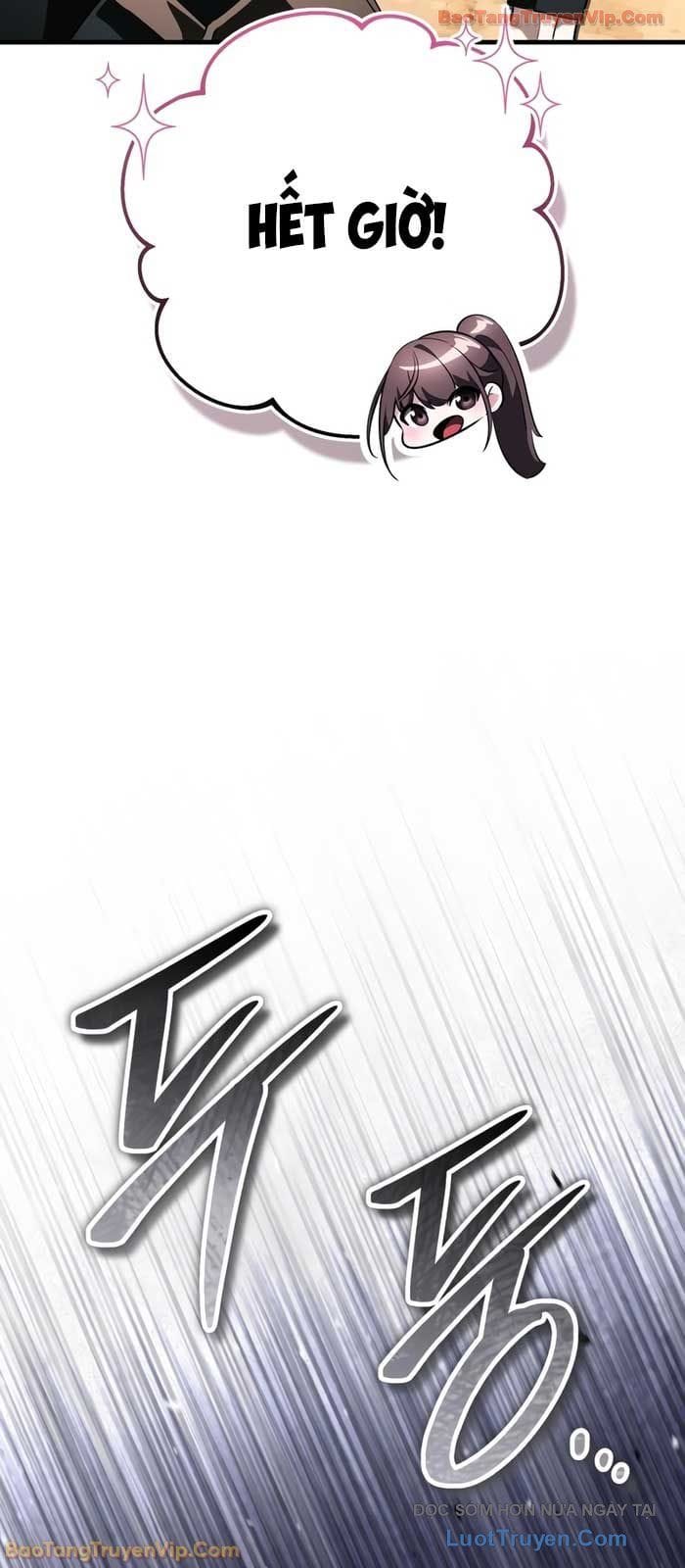 Phát Sóng Của Siêu Việt Giả Chap 19 - Next Chap 20