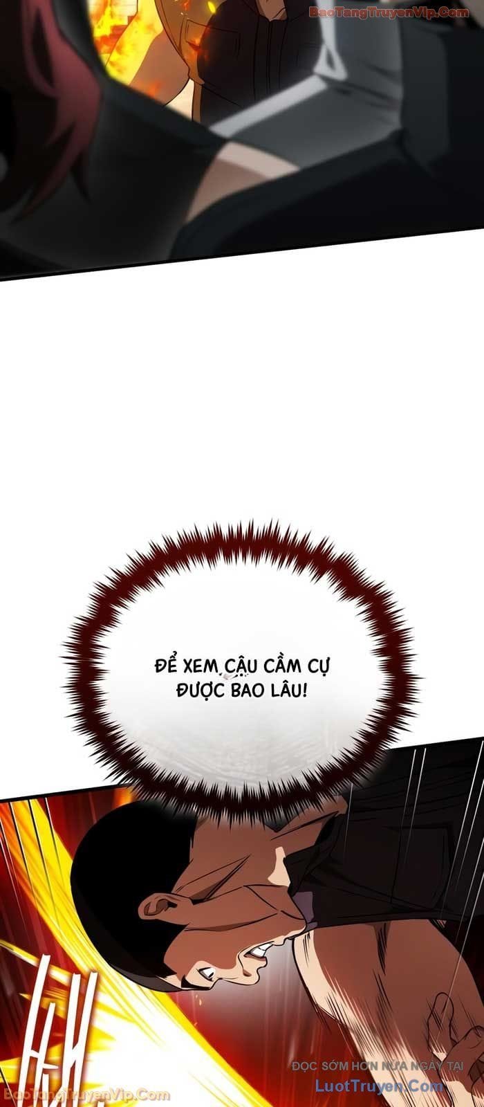 Phát Sóng Của Siêu Việt Giả Chap 19 - Next Chap 20