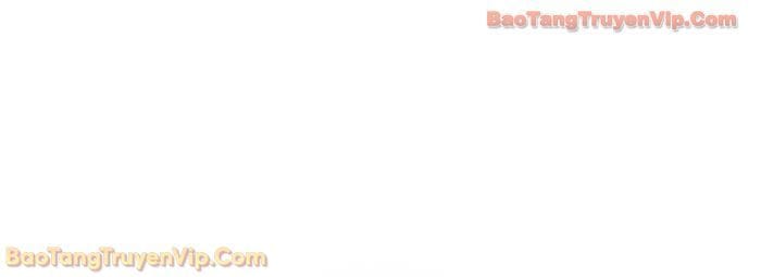 Phát Sóng Của Siêu Việt Giả Chap 19 - Next Chap 20