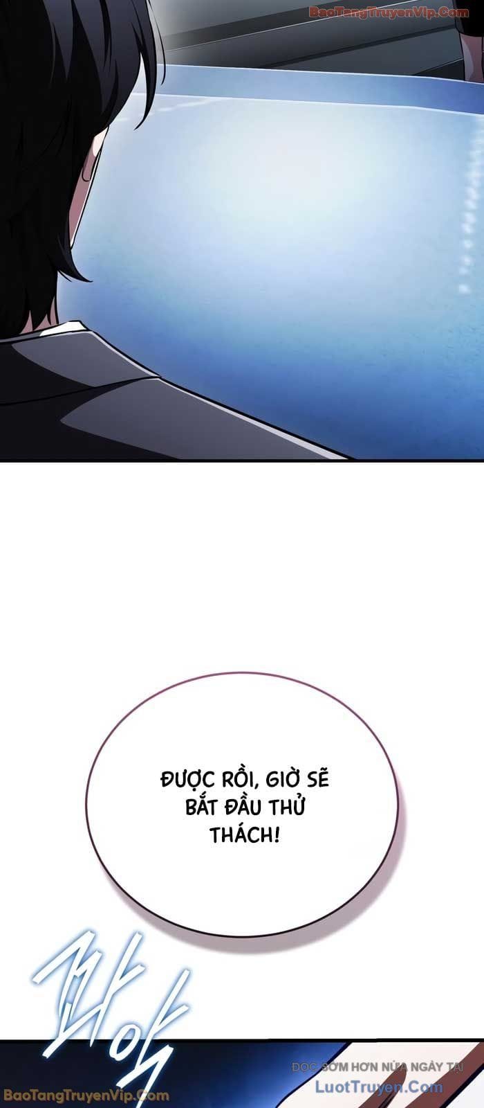 Phát Sóng Của Siêu Việt Giả Chap 19 - Next Chap 20