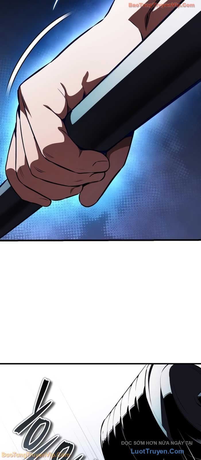 Phát Sóng Của Siêu Việt Giả Chap 19 - Next Chap 20