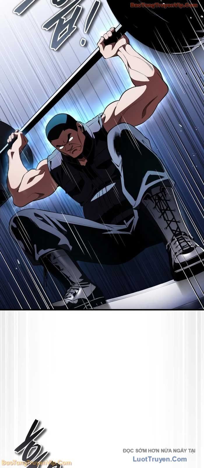 Phát Sóng Của Siêu Việt Giả Chap 19 - Next Chap 20