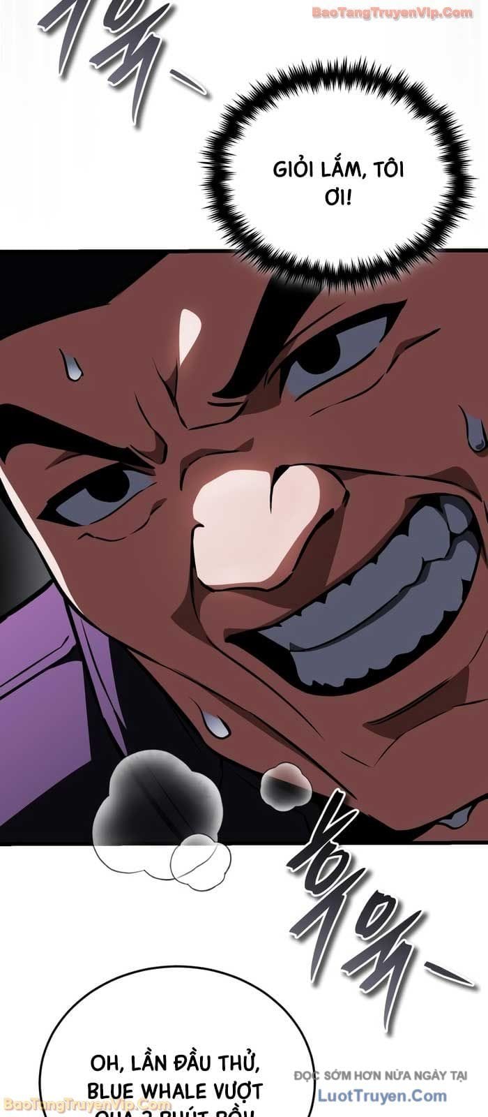 Phát Sóng Của Siêu Việt Giả Chap 19 - Next Chap 20