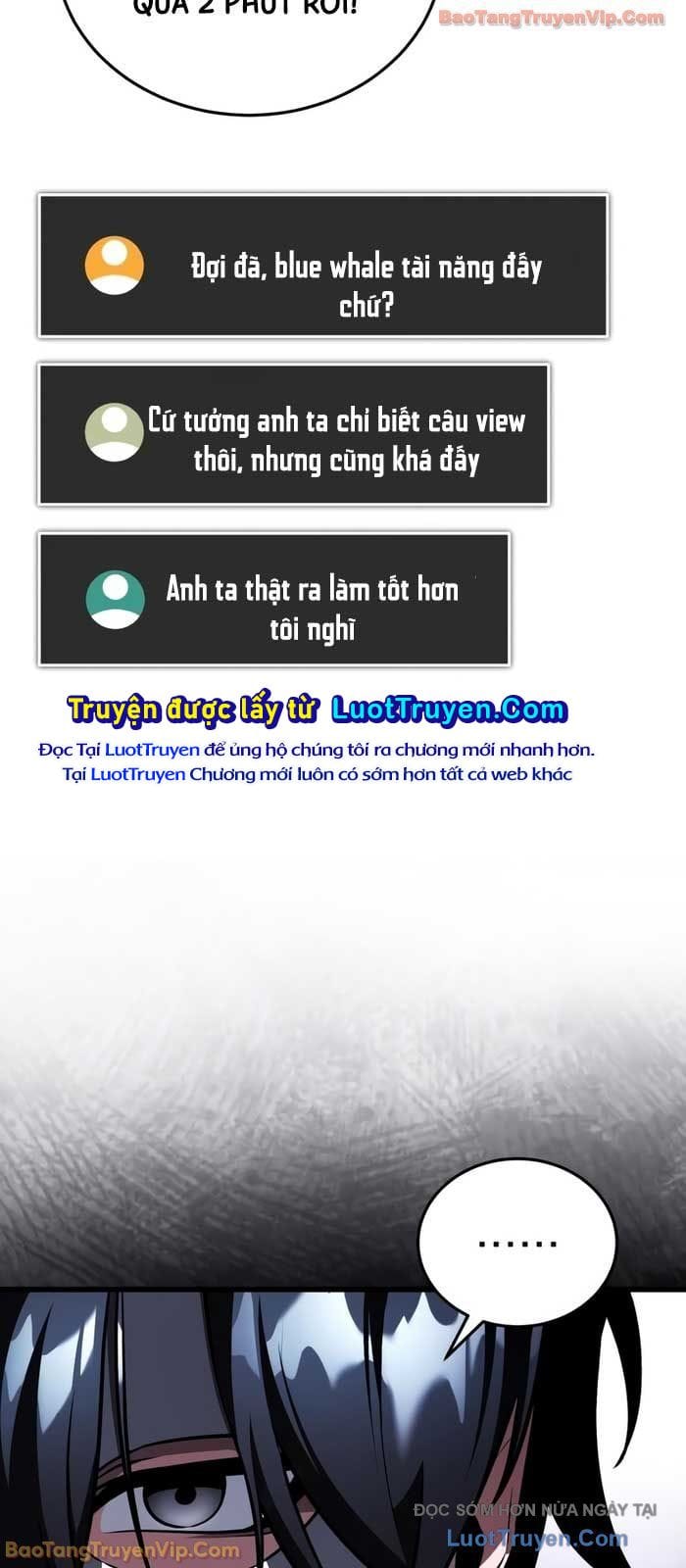 Phát Sóng Của Siêu Việt Giả Chap 19 - Next Chap 20