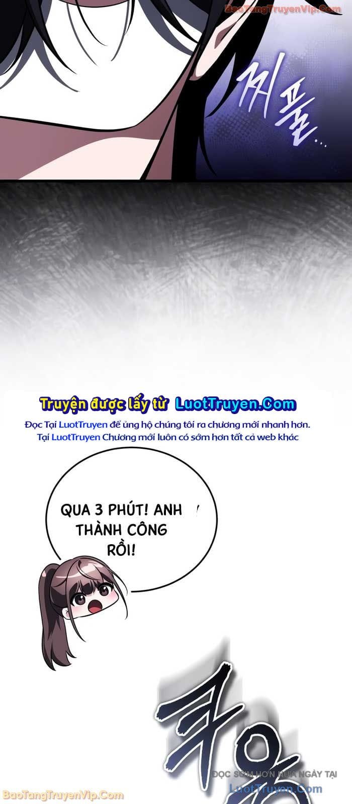 Phát Sóng Của Siêu Việt Giả Chap 19 - Next Chap 20