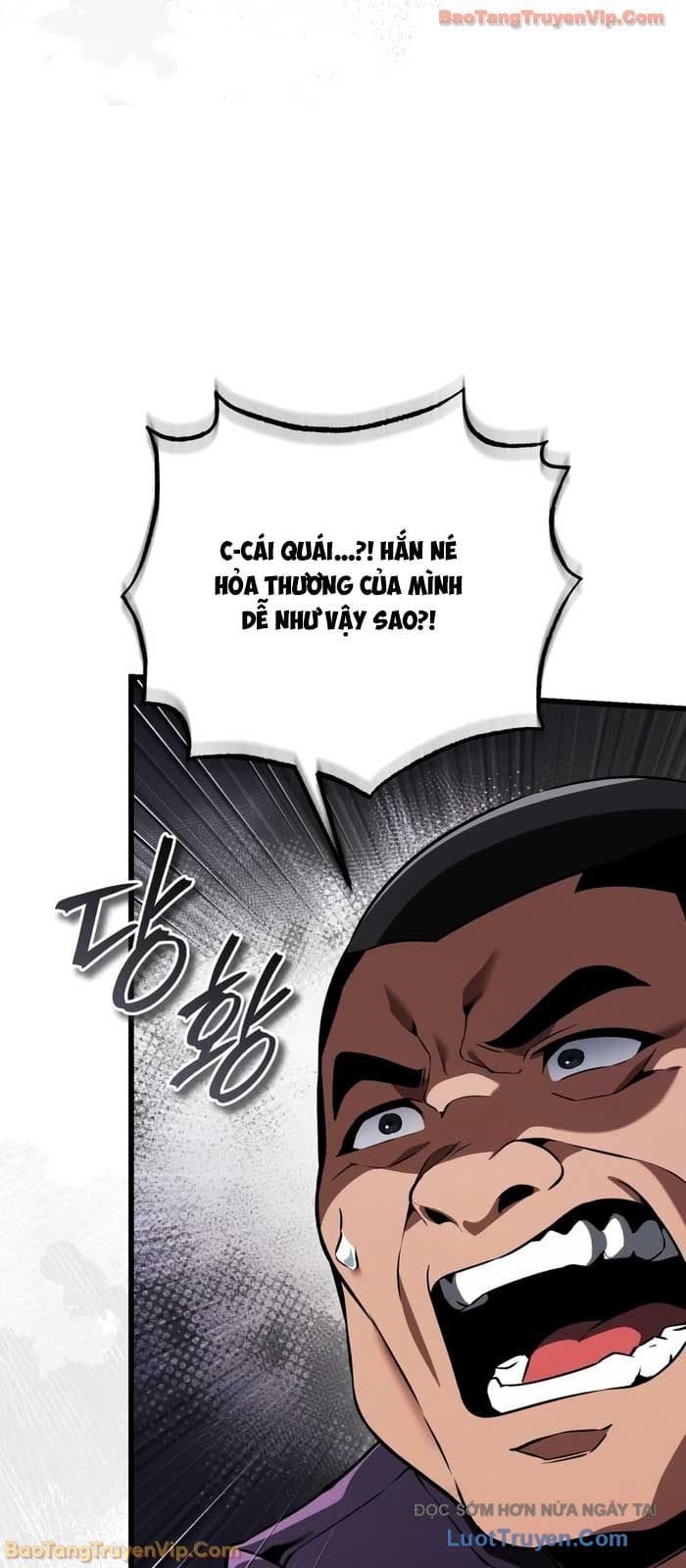 Phát Sóng Của Siêu Việt Giả Chap 19 - Next Chap 20