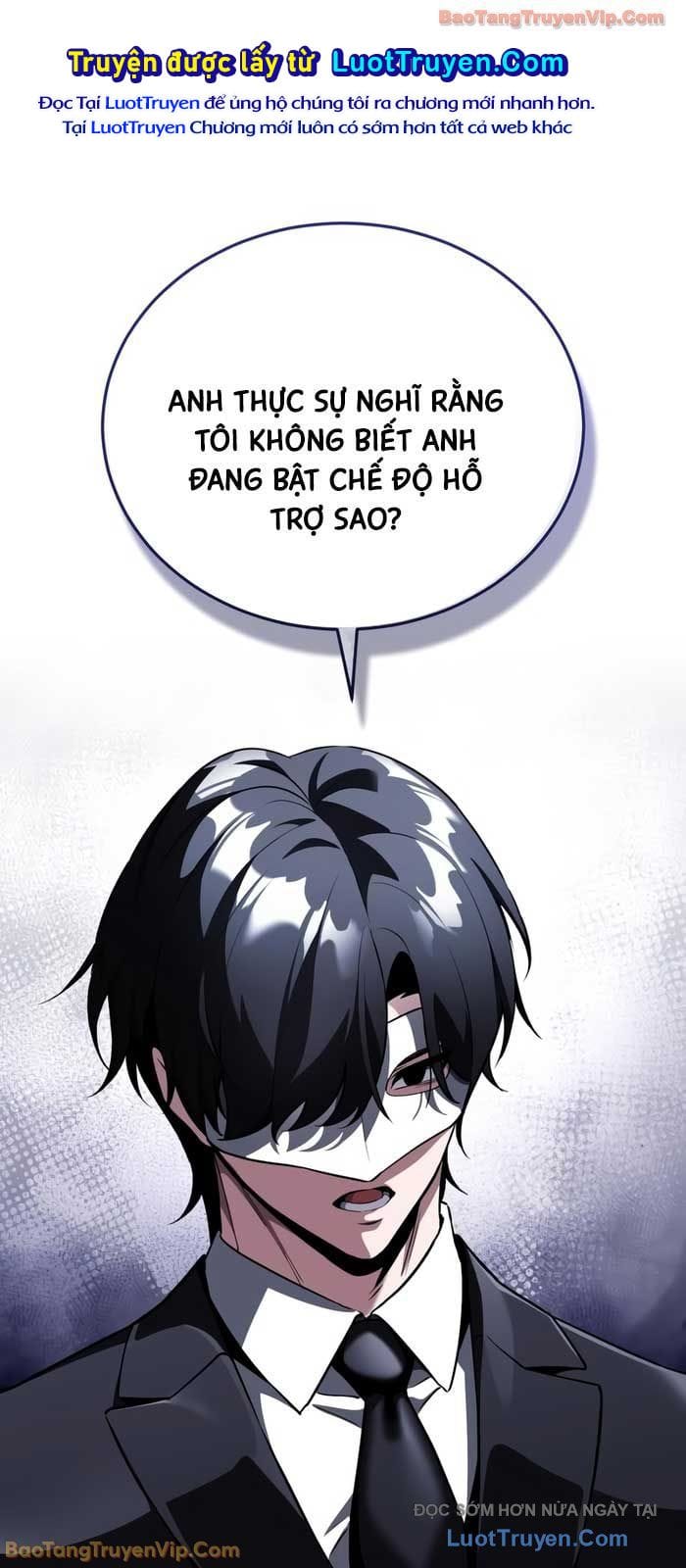 Phát Sóng Của Siêu Việt Giả Chap 19 - Next Chap 20