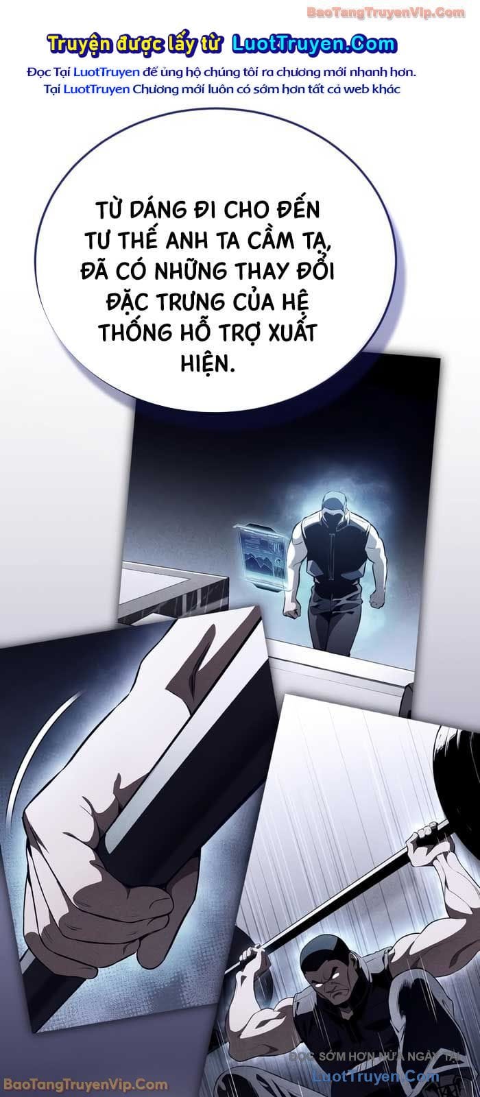 Phát Sóng Của Siêu Việt Giả Chap 19 - Next Chap 20