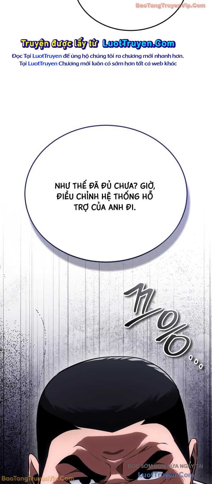 Phát Sóng Của Siêu Việt Giả Chap 19 - Next Chap 20
