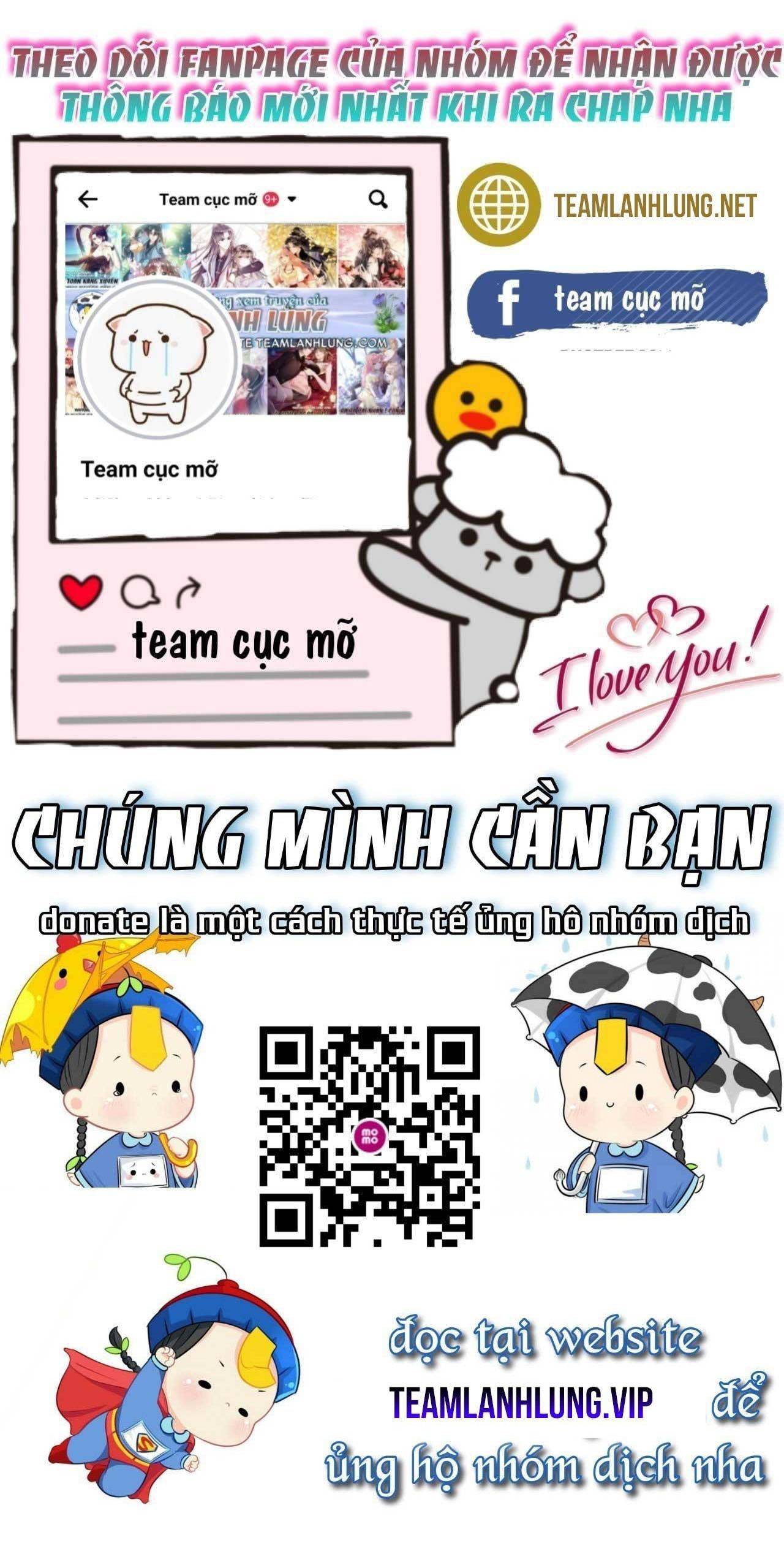 PHỆ CHỦ Chap 18 - Next Chap 19