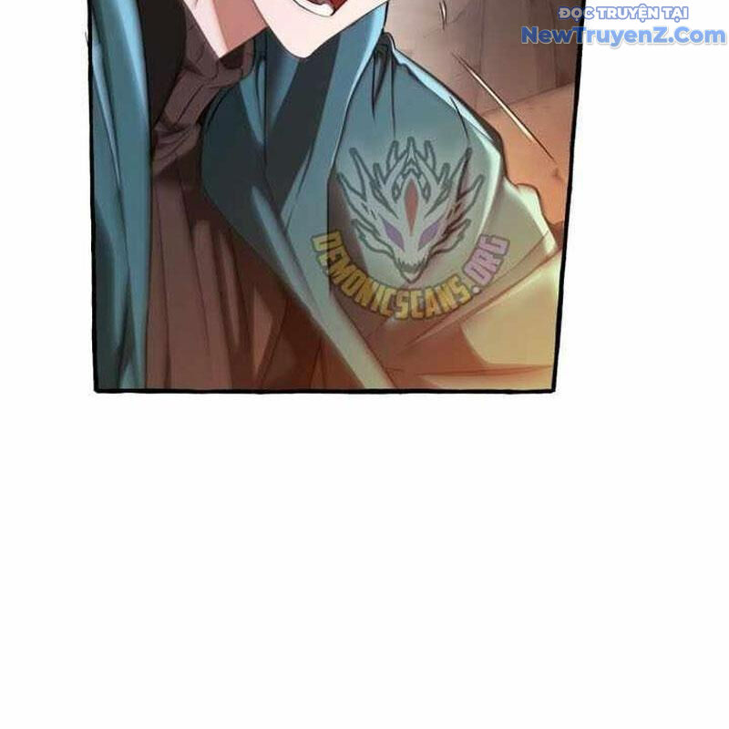 Phế Vật Dòng Dõi Bá Tước Chap 147 - Next Chap 148