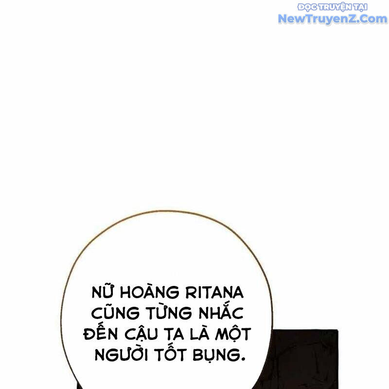 Phế Vật Dòng Dõi Bá Tước Chap 147 - Next Chap 148