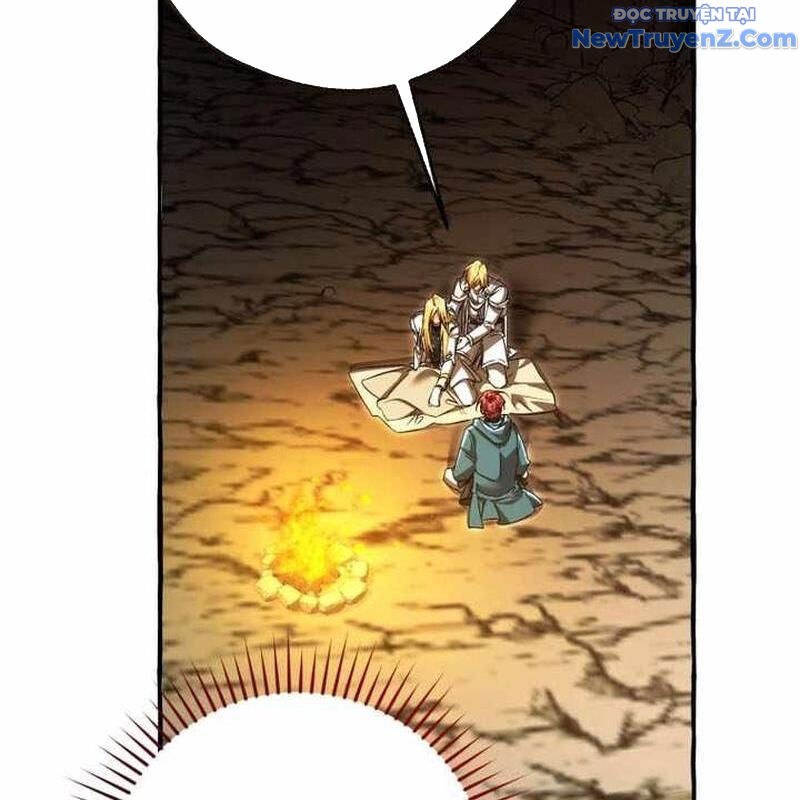 Phế Vật Dòng Dõi Bá Tước Chap 147 - Next Chap 148