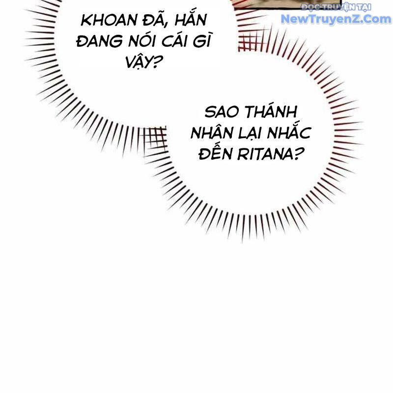 Phế Vật Dòng Dõi Bá Tước Chap 147 - Next Chap 148