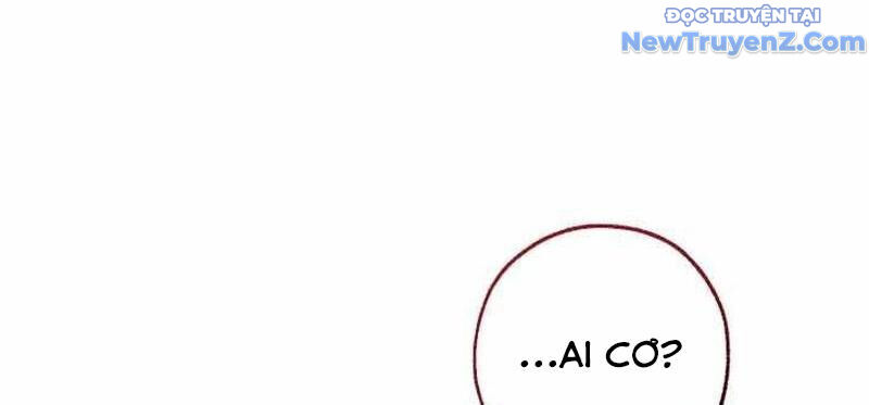 Phế Vật Dòng Dõi Bá Tước Chap 147 - Next Chap 148