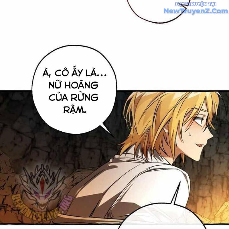 Phế Vật Dòng Dõi Bá Tước Chap 147 - Next Chap 148