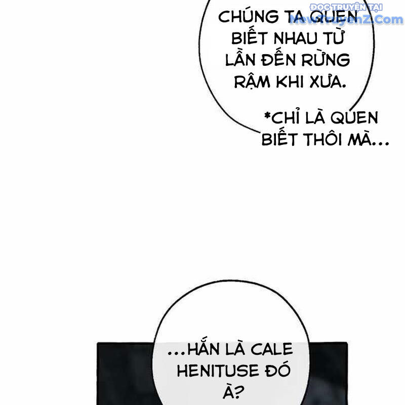 Phế Vật Dòng Dõi Bá Tước Chap 147 - Next Chap 148