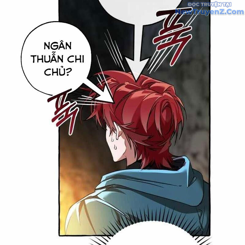Phế Vật Dòng Dõi Bá Tước Chap 147 - Next Chap 148