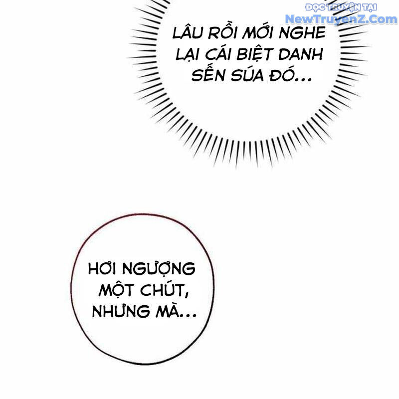 Phế Vật Dòng Dõi Bá Tước Chap 147 - Next Chap 148