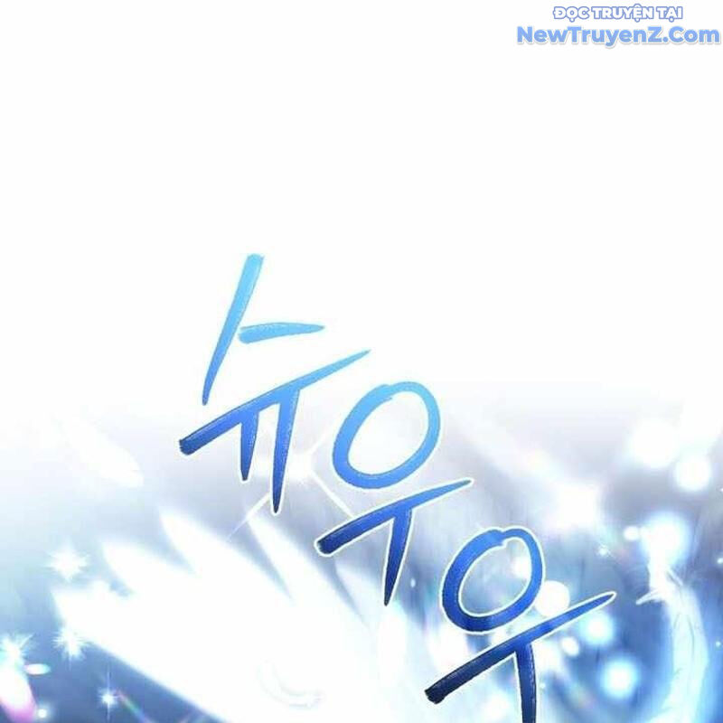 Phế Vật Dòng Dõi Bá Tước Chap 147 - Next Chap 148