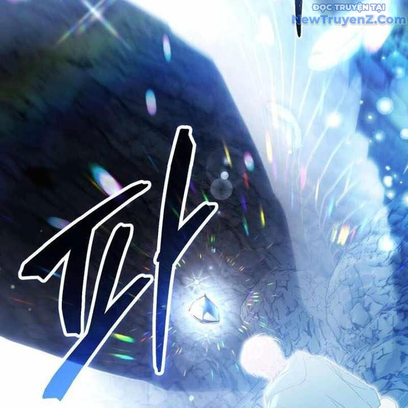 Phế Vật Dòng Dõi Bá Tước Chap 147 - Next Chap 148