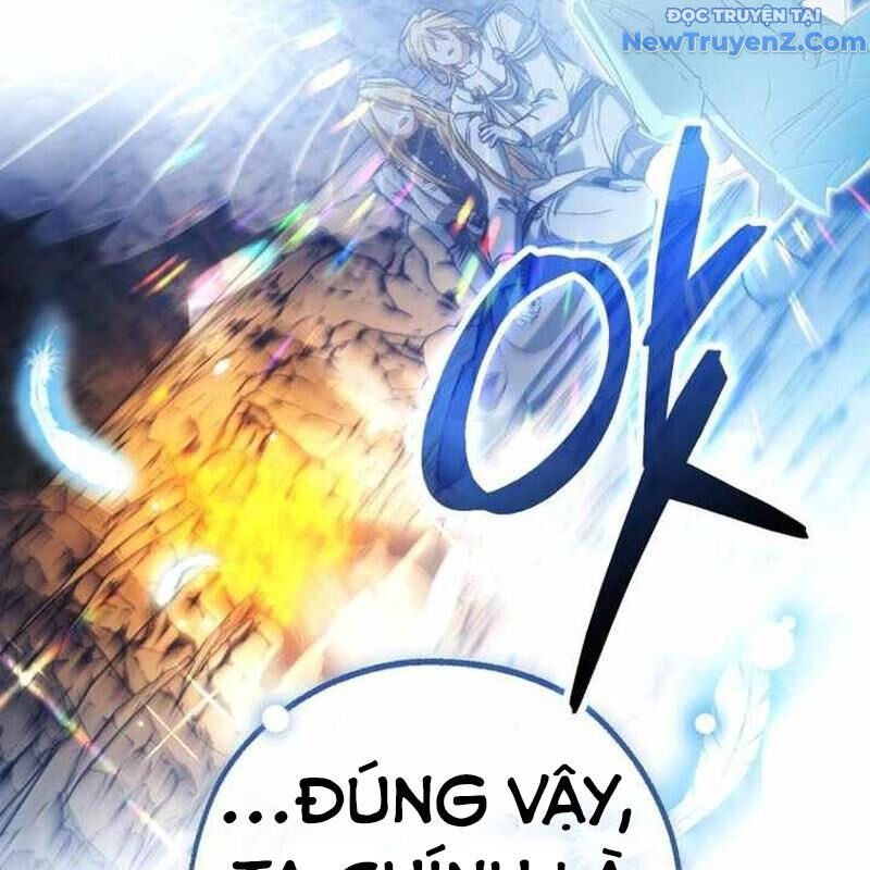 Phế Vật Dòng Dõi Bá Tước Chap 147 - Next Chap 148