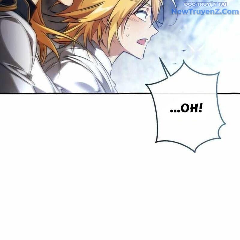 Phế Vật Dòng Dõi Bá Tước Chap 147 - Next Chap 148