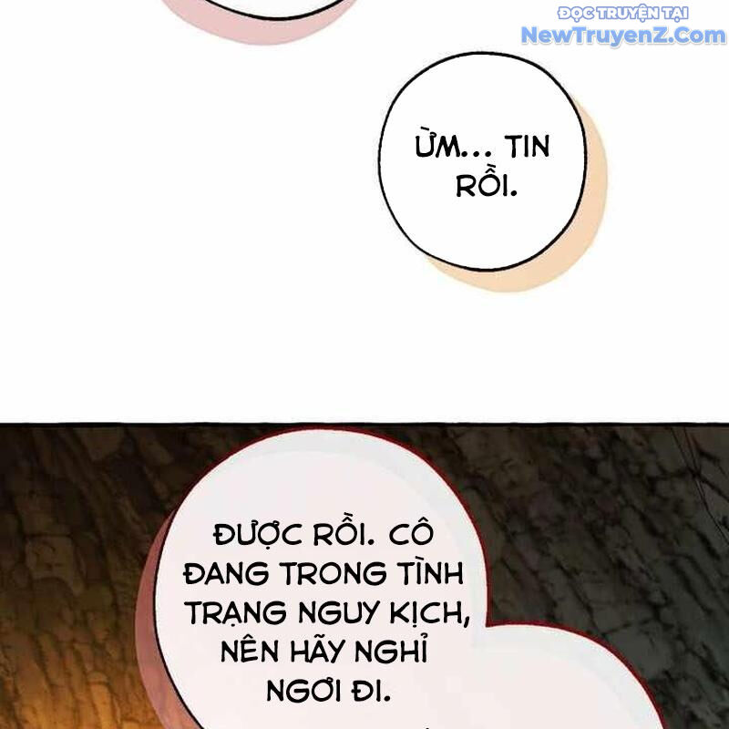 Phế Vật Dòng Dõi Bá Tước Chap 147 - Next Chap 148