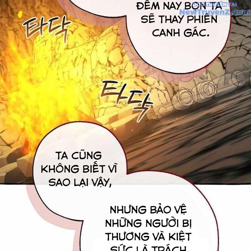 Phế Vật Dòng Dõi Bá Tước Chap 147 - Next Chap 148