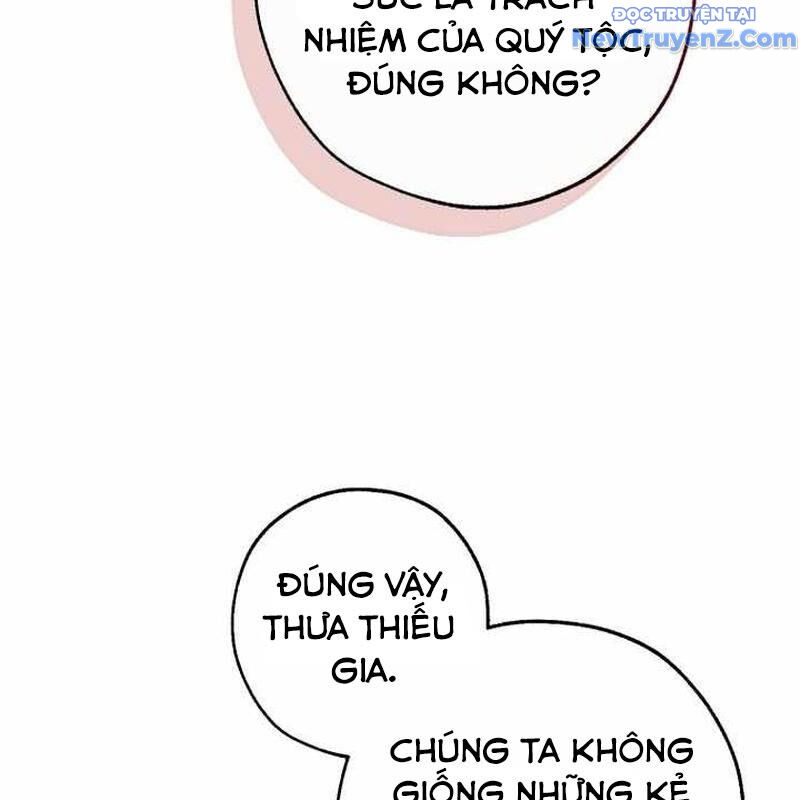 Phế Vật Dòng Dõi Bá Tước Chap 147 - Next Chap 148