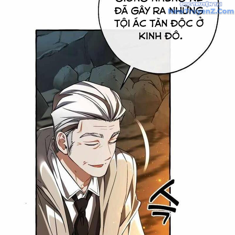 Phế Vật Dòng Dõi Bá Tước Chap 147 - Next Chap 148