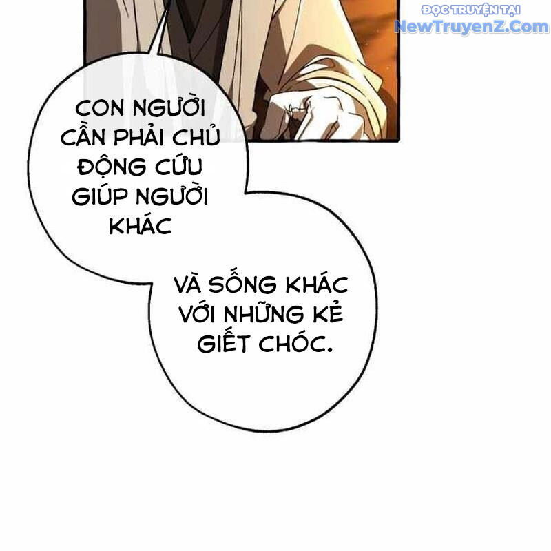 Phế Vật Dòng Dõi Bá Tước Chap 147 - Next Chap 148
