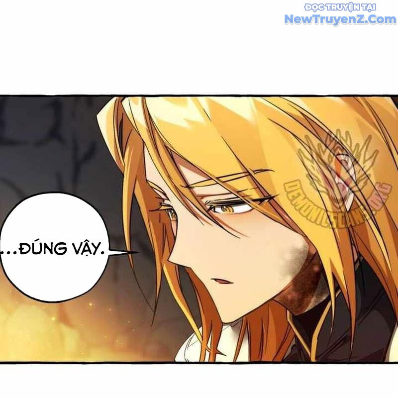 Phế Vật Dòng Dõi Bá Tước Chap 147 - Next Chap 148