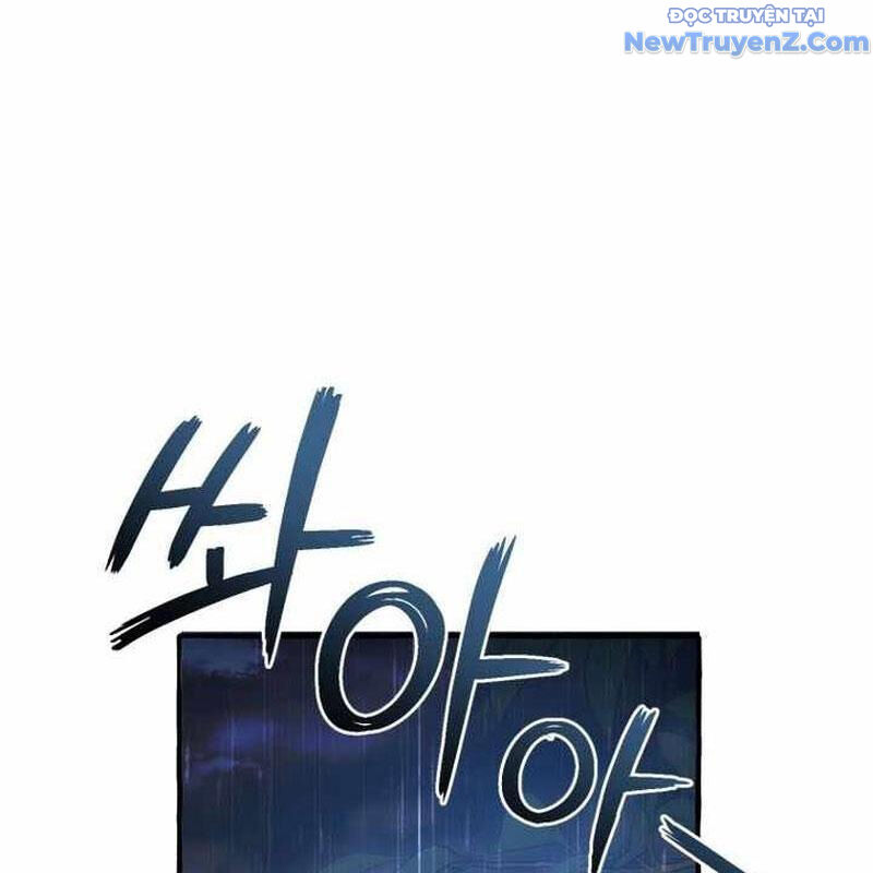 Phế Vật Dòng Dõi Bá Tước Chap 147 - Next Chap 148