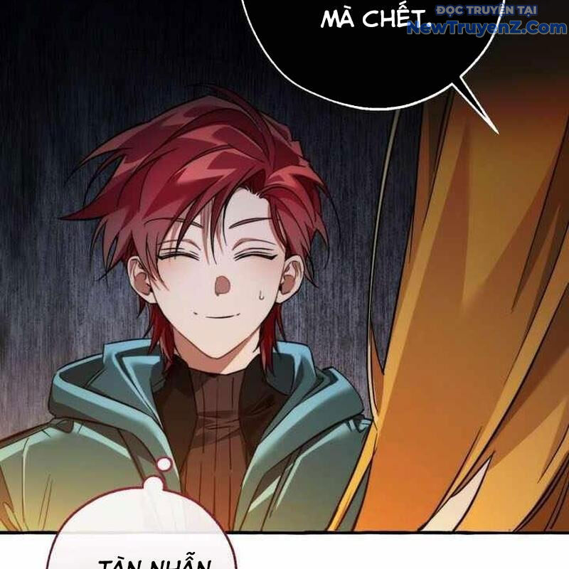 Phế Vật Dòng Dõi Bá Tước Chap 147 - Next Chap 148